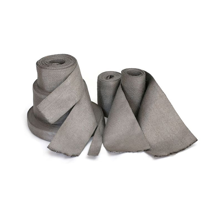 其它工业纺织品